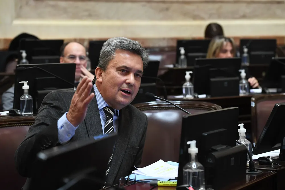 Victor-Zimmermann-23-05-24-01