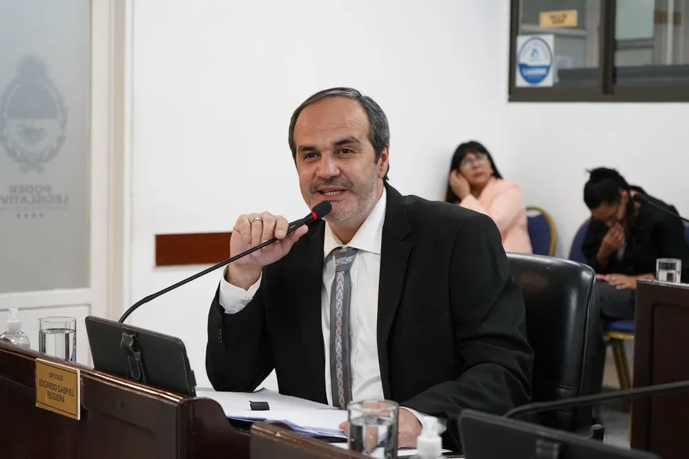 Ley-de-Reiterancia-26-08-26-05