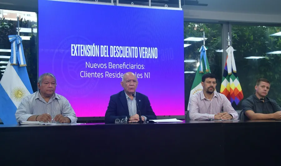 Secheep-Nuevos-beneficiarios-Clientes-N1 25-03-31-03