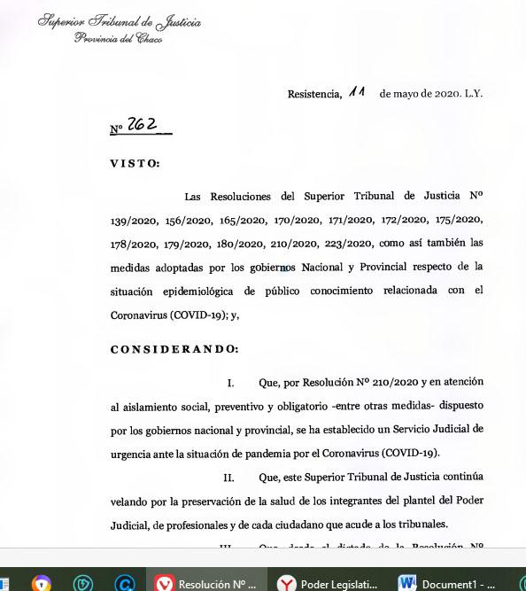 STJ-20-05-11-01
