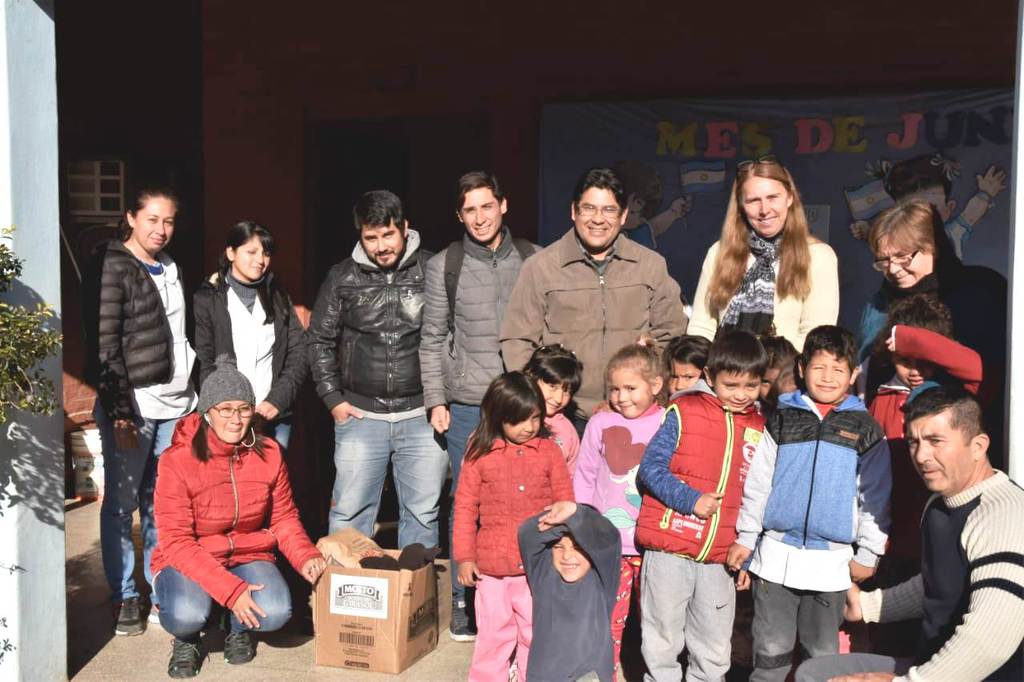 Motomandados-Escuela-404-18-06-27-02