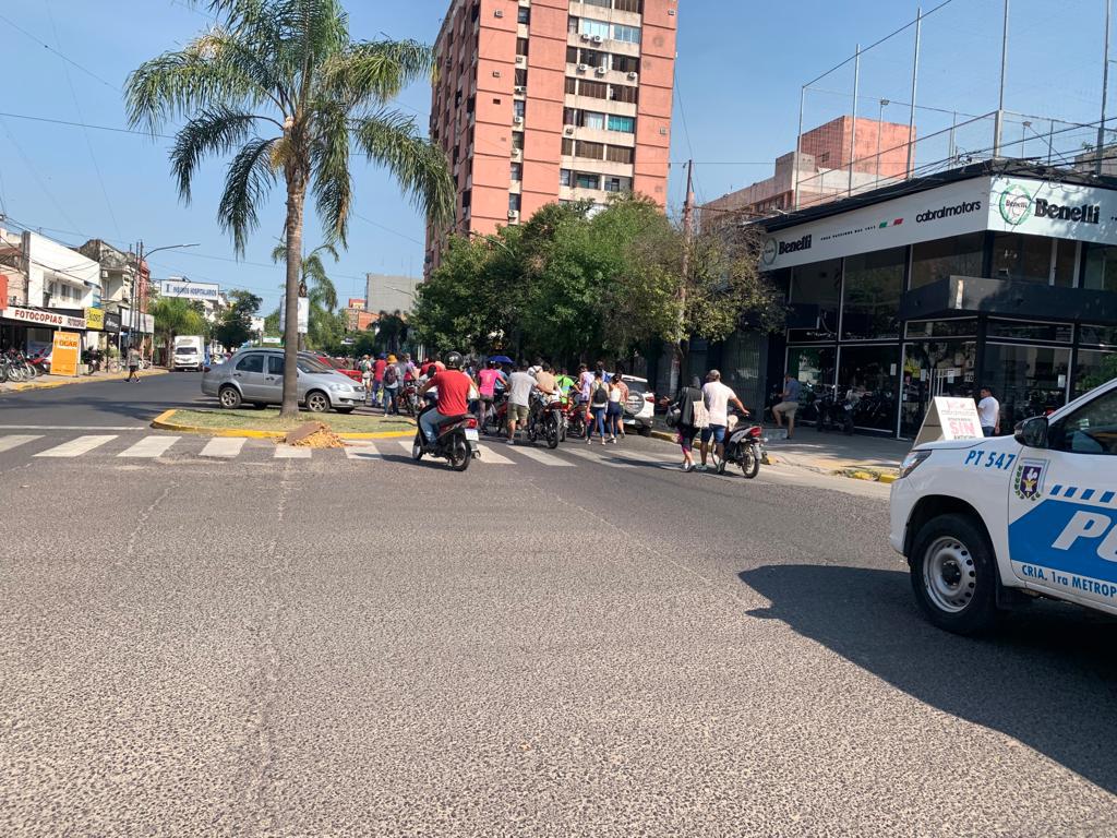 Cortes-de-calle-23-01-11-01