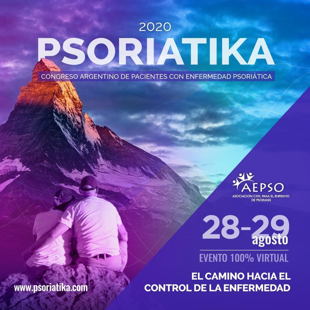 Congreso-Argentino-para-Pacientes-con-Enfermedad-Psoriatica-20-08-21-01