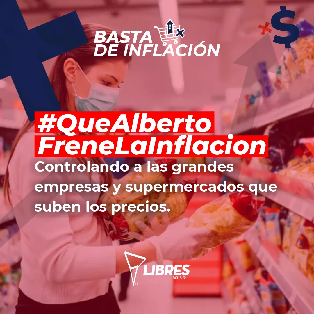 Libres-del-Sur- Campania-Basta-de-Inflacion-22-04-12-02