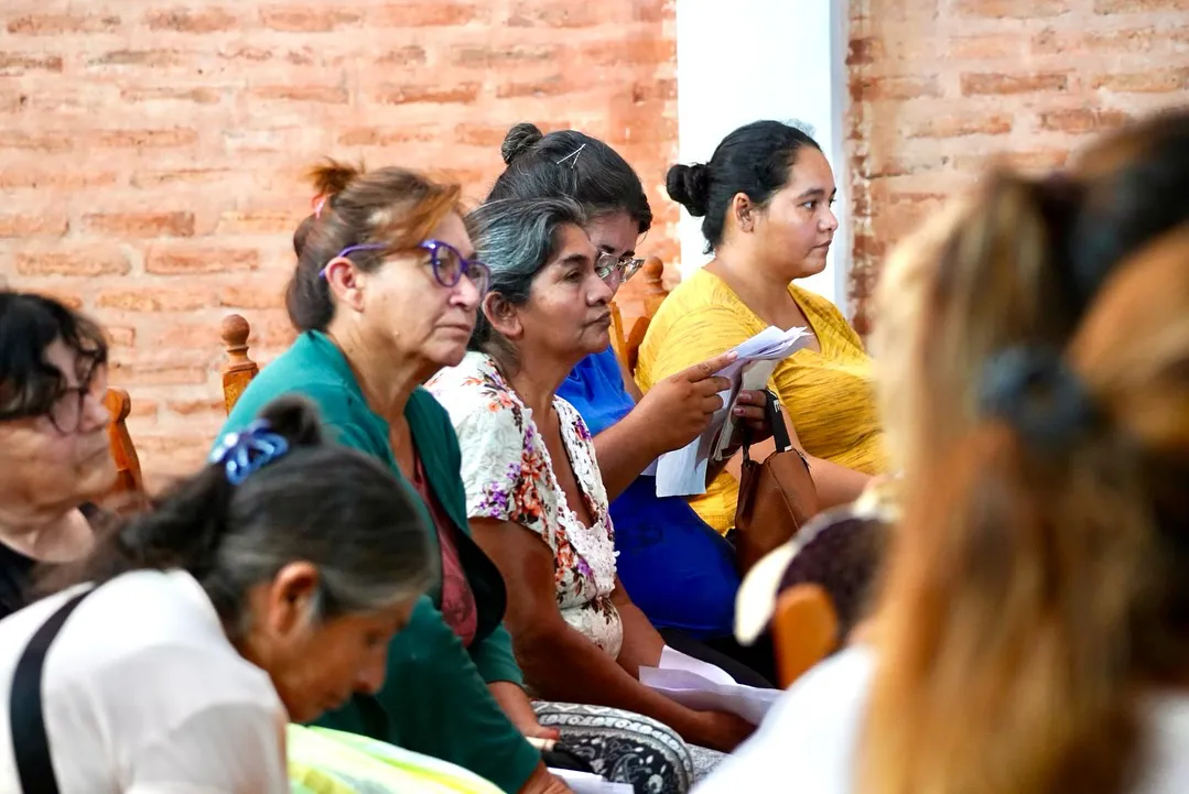 Aumento-de-la-luz-25-02-03-08