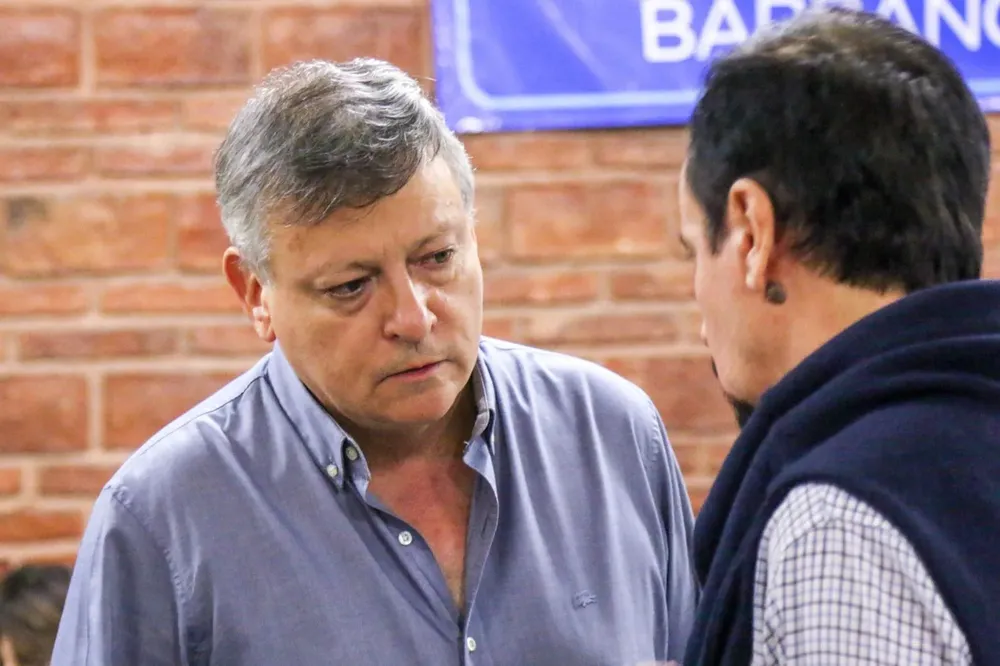 Domingo-Peppo-en-encuentro-de-pymes-en-Barranqueras_1