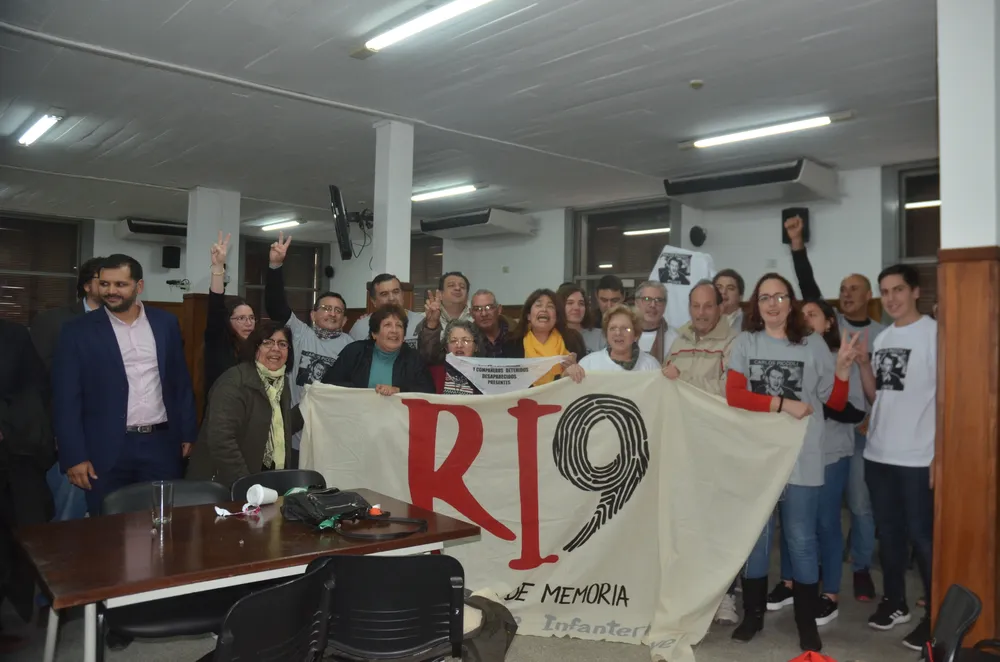 Ligas-Agrarias-La-sentencia-26-07-14-01