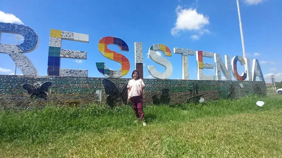 Alicia-Torres-Resistencia-25-02-14-12