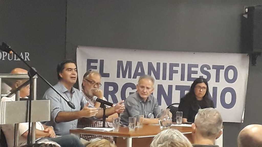 FChMM-Manifiesto-Argentino-Primer-Congreso-Provincial-19-03-18-02