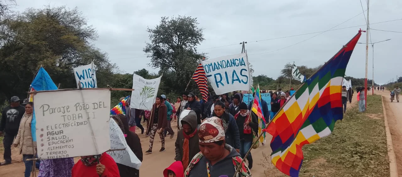 Comunidades-wichi-26-06-18-02