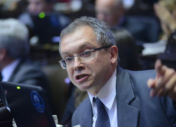 Juan-Manuel-Pedrini-01