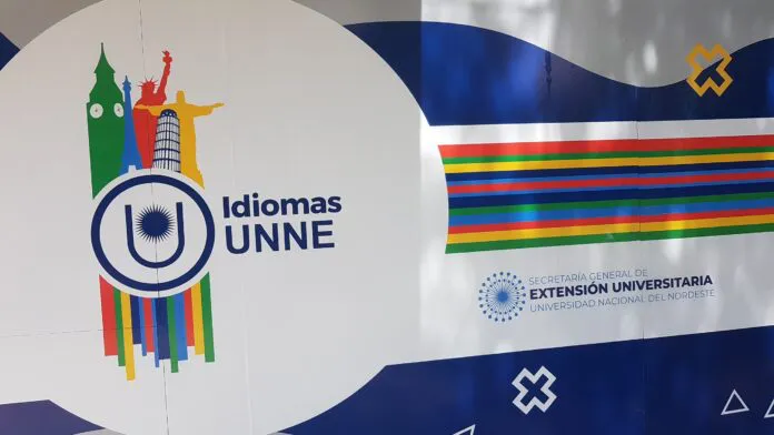 UNNE-Departamento-de-Idiomas-Modernos-24-02-06-01