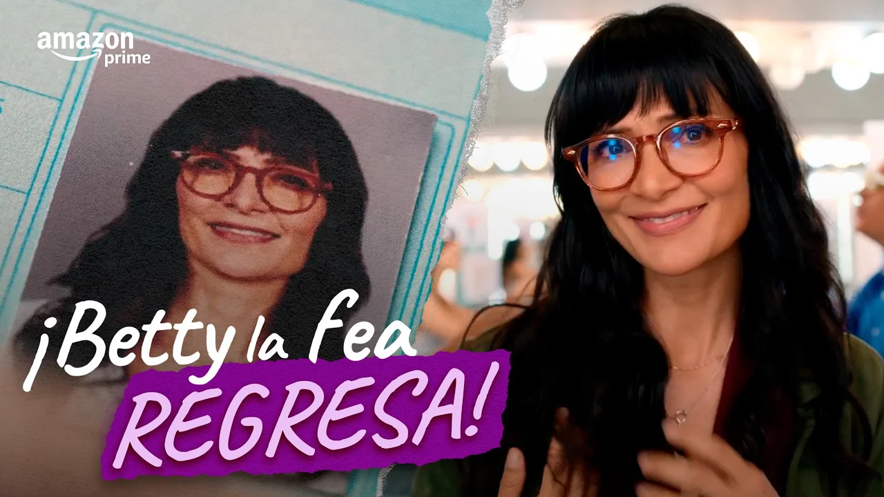 Amazon-Prime-Video-Betty-La-Fea- 26-08-18-01