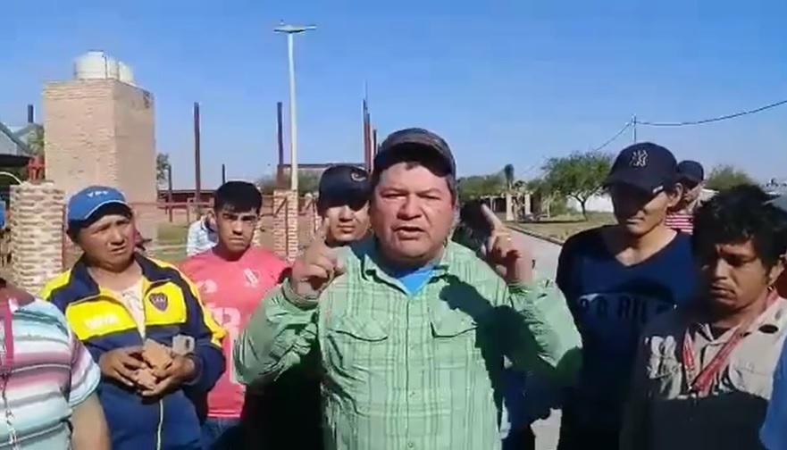 Emerenciano-Sena-cortes-de-luz-20-09-22-01