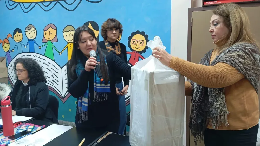 Escrutinio-eleccion-de-Junta-de-nivel-Primario-Resistencia-25-07-07-02