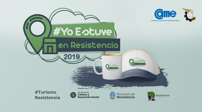 Yo-estuve-en-Resistencia-2019