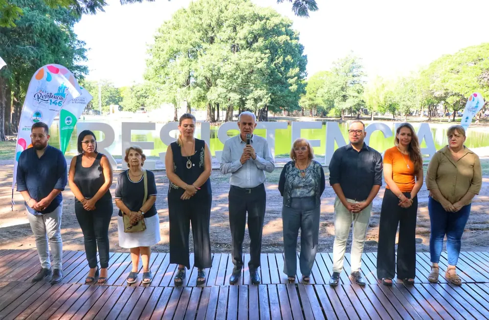 Aniversario-de-Resistencia-Anuncio-24-01-24-01