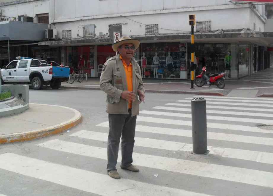 Osmar-Quintin-Gomez-23-07-20-11