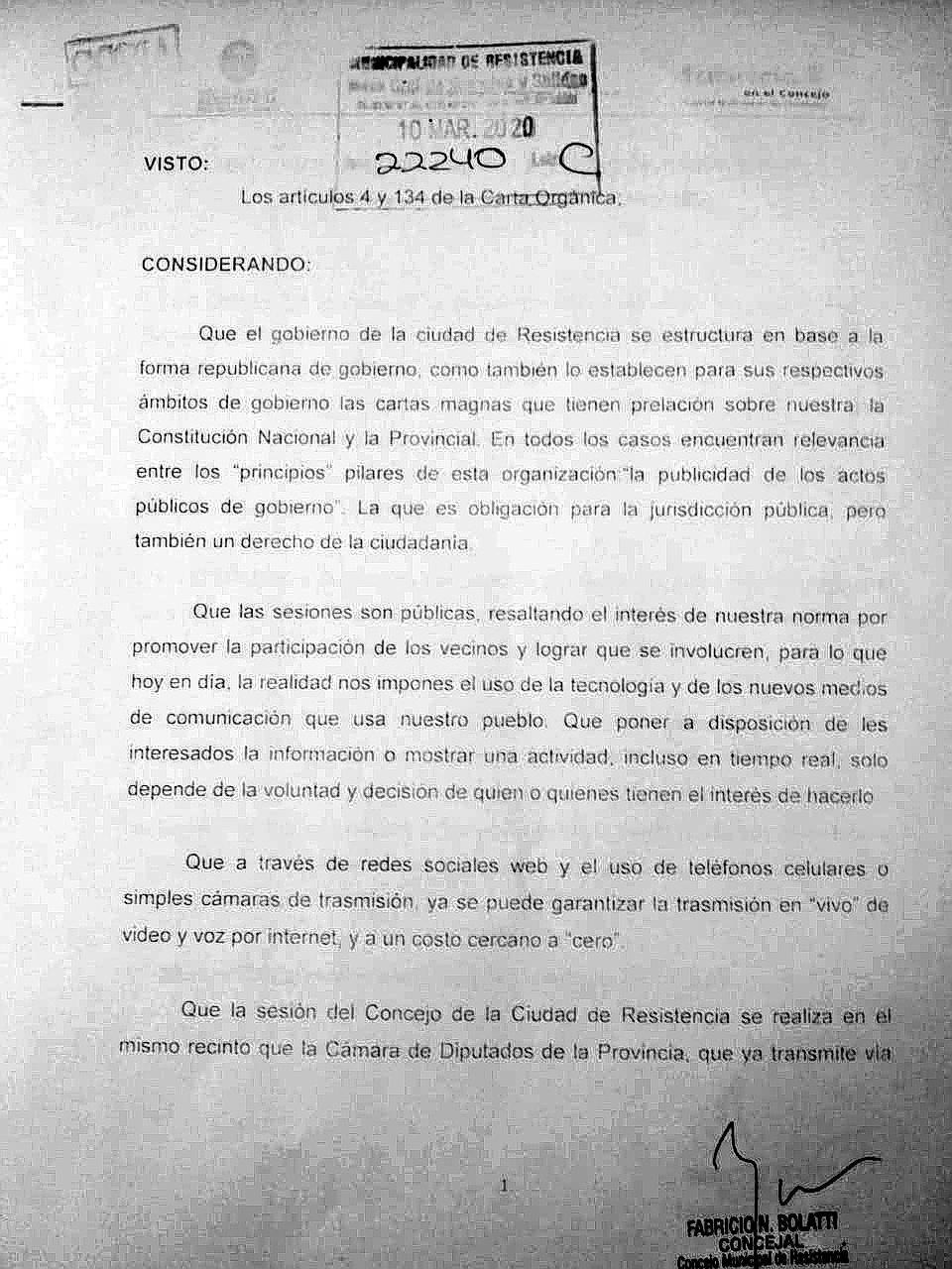 Fabricio-Bolatti-20-03-11-01