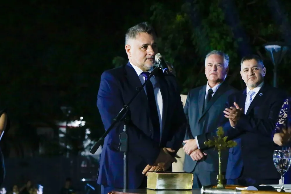 Jura-el-gabinete-23-12-10-09