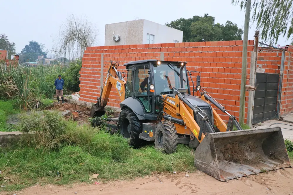 Relleno-de-escombros-24-08-20-04 - copia