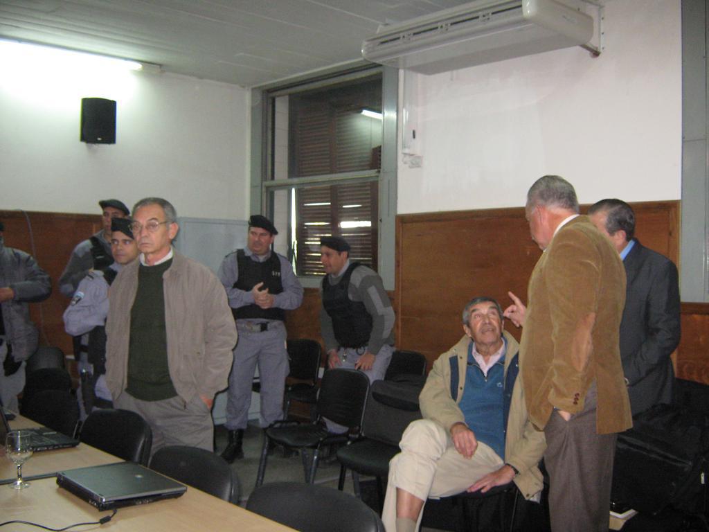 Causa-Margarita-Belen-Dia-14-01