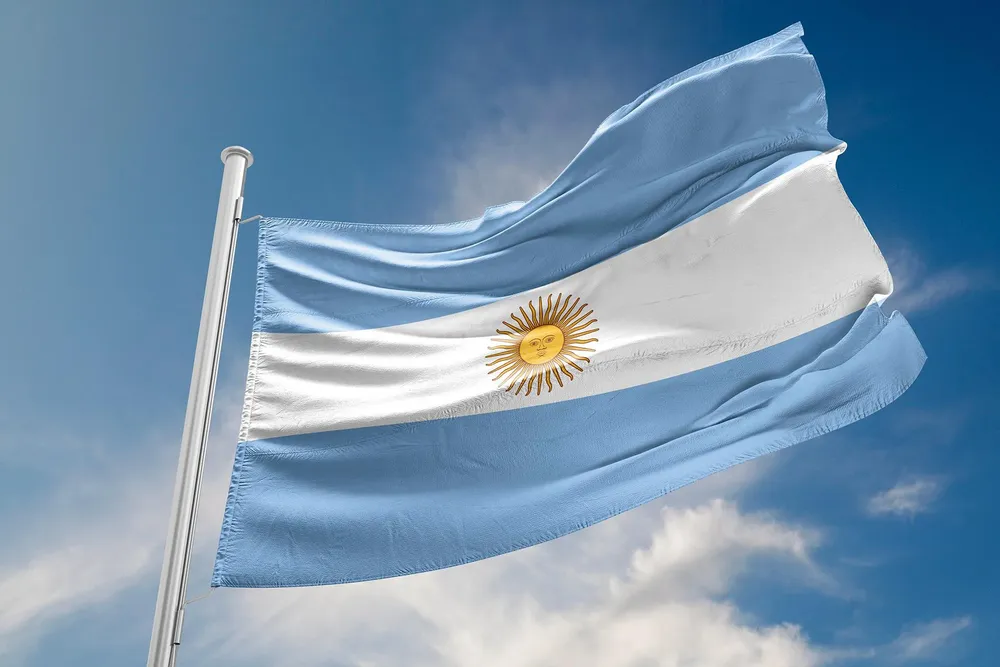 Bandera-argentina-25-06-17-01