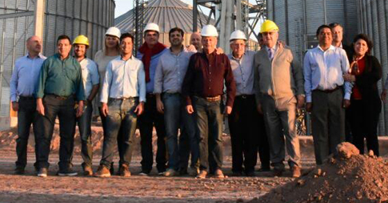 FCHMM-Pampa-del-Infierno-17-07-05-01