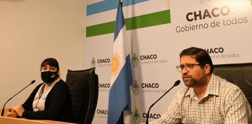 informe-epidemiologico-21-04-16-01