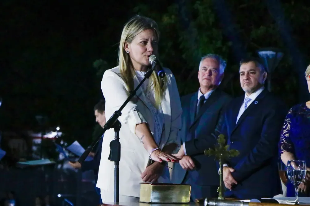 Jura-el-gabinete-23-12-10-08