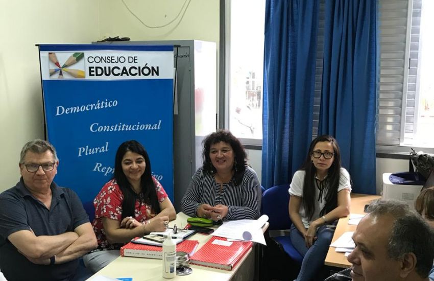 Consejo-de-Educacion-18-10-11-01