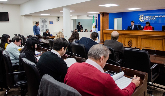 sesion-concejo-municipal-de-resistencia-18-06-19