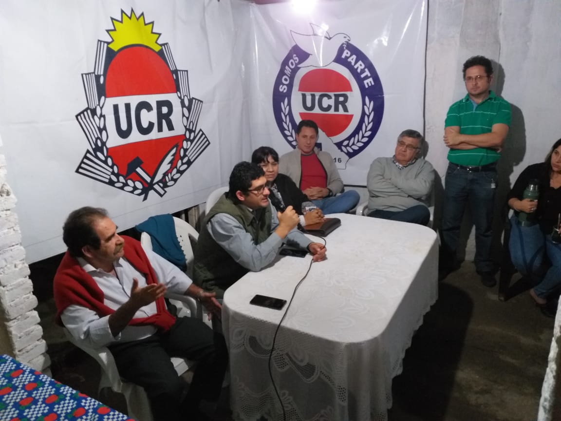 Frente-Chaco-Somos-Todos-Pablo-Curin-19-06-09-01