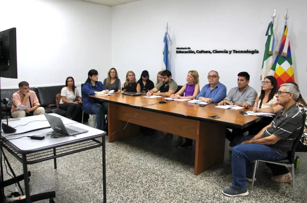 Direccion-General-de-Títulos-y-Equivalencias-24-05-09-02