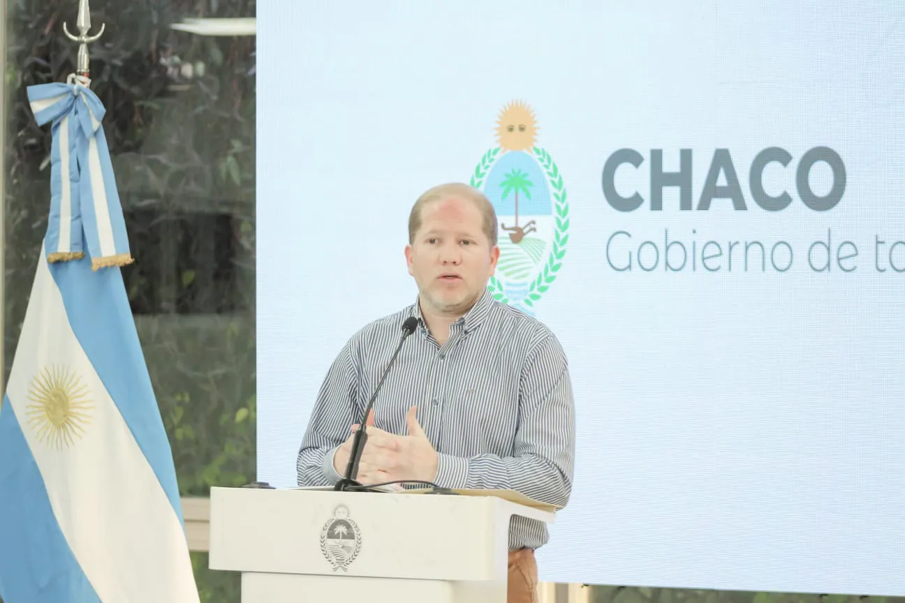 Juan-Manuel-Chapo-Protocolos-manifestaciones-23-08-16-01