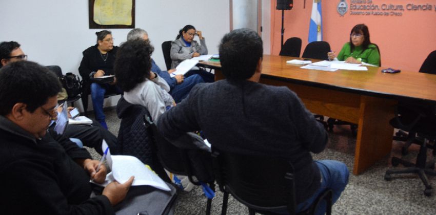 Mesa-tecnica-de-Normativa-19-06-26-01