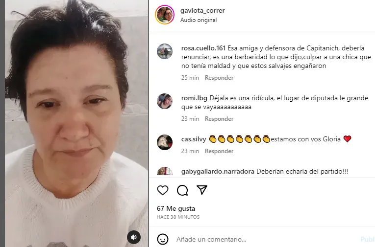 Gloria-Romero-Instagram-23-06-29-01