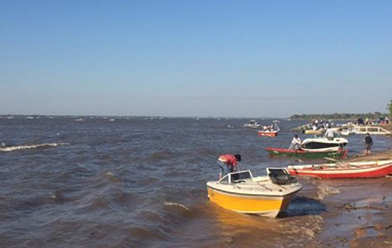 16-Torneo Internacional de Pesca del Dorado Con Devolución en Isla del Cerrito-02