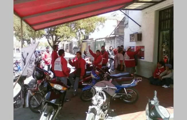Motomandados-26-08-10-03