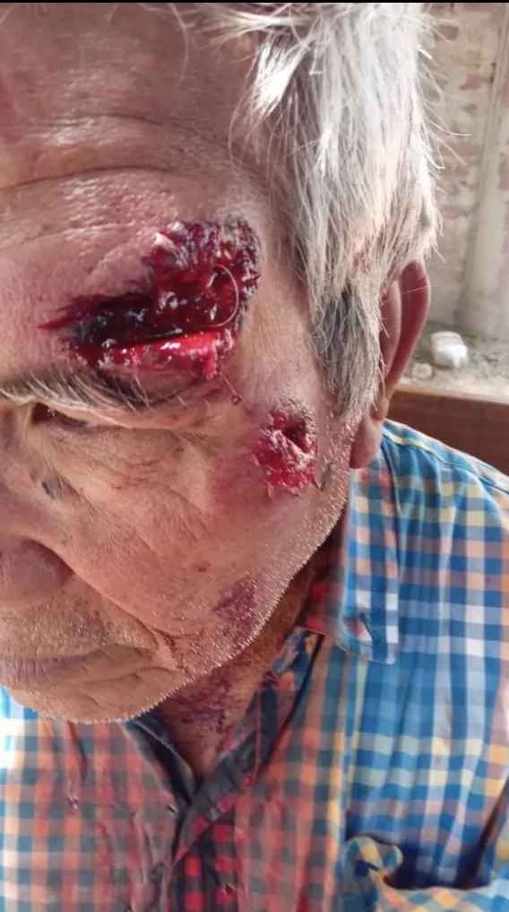 Represion-a-originarios-25-10-14-01