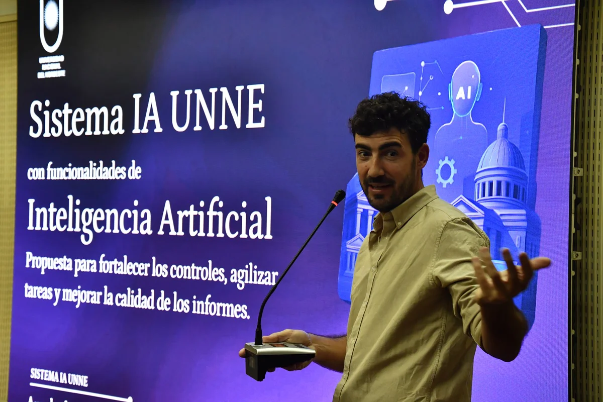 Federico-Agostini-Coordor-Ejecutivo-IA-UNNE