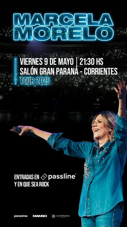 Marcela-Morelo-25-04-29-02-Feed-Corrientes-01