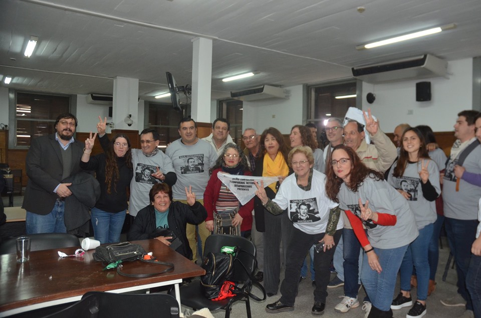 Causa-Ligas-Agrarias-19-06-26-01-sentencia