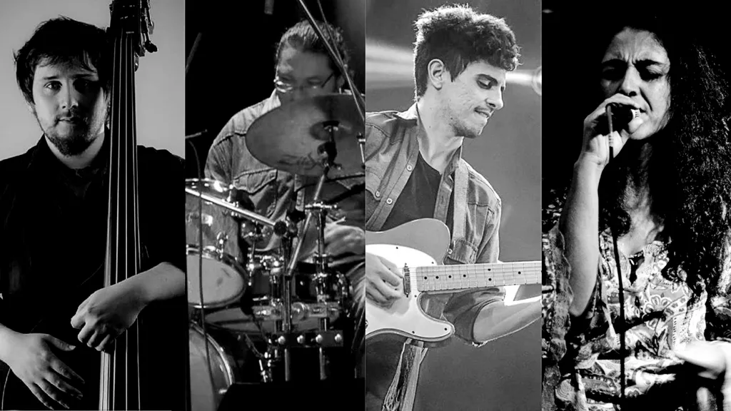 Tribal-Jazz-22-05-10-03