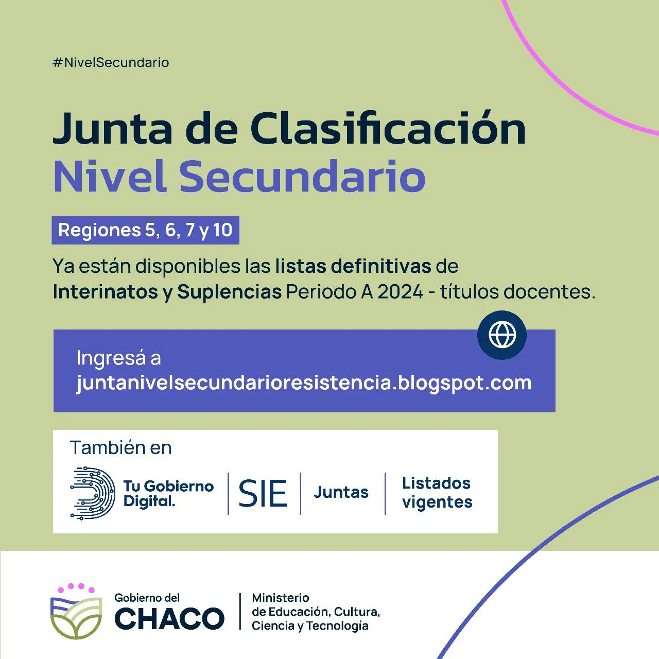 Interinatos-y-Suplencias-Nivel-Secudario-24-05-05-01