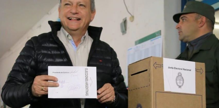 Domingo-Peppo-19-08-11-01