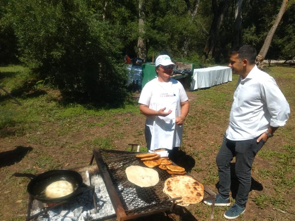 Parque-Nacional-El-Impenetrable-20-01-22-02