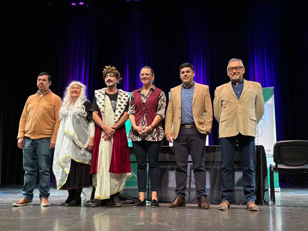 Encuentro-Provincial-del-Teatro-Anuncio-26-10-21-02