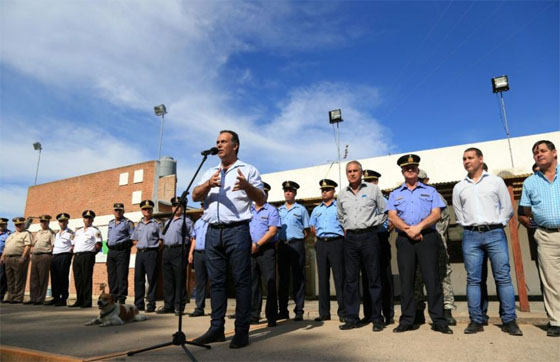 Operativo-Rutas-Seguras-18-01-12-01
