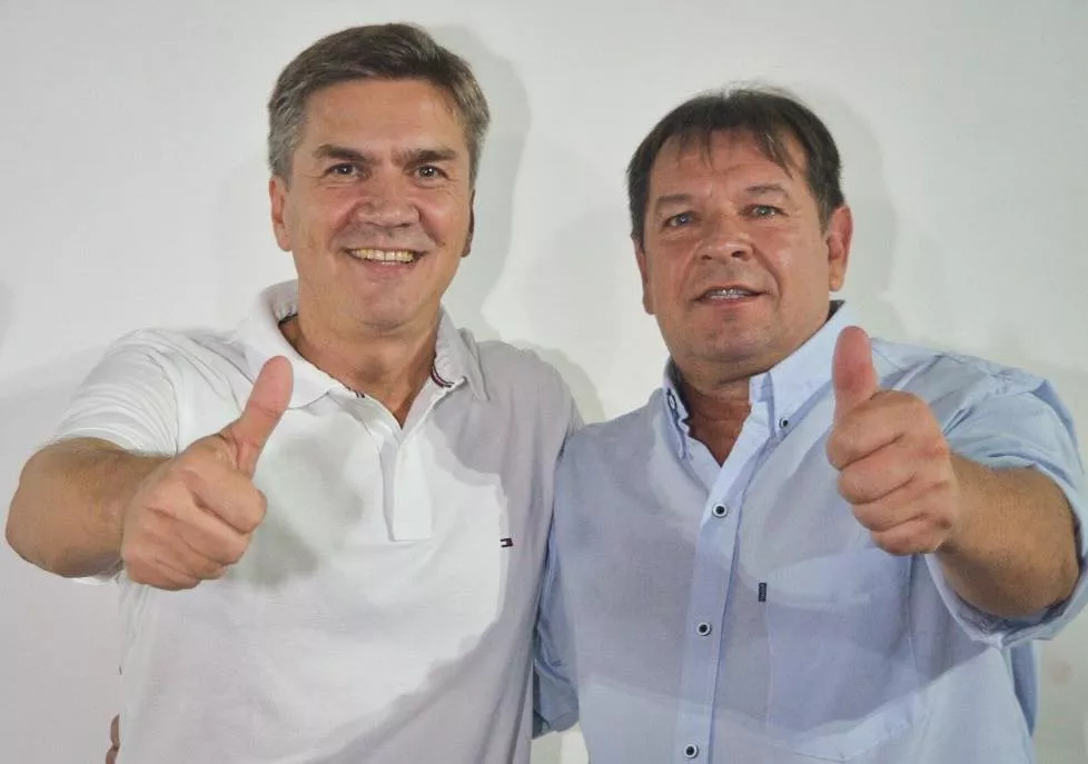 Leandro-Zdero-Agustin-Detzel-23-04-05-01